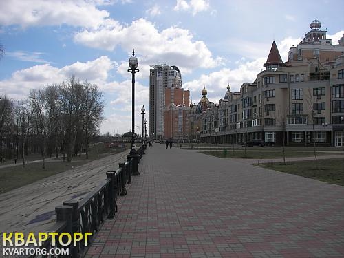 Sell 3-room apartment. Киев,  Героев Сталинграда пр — photo 10