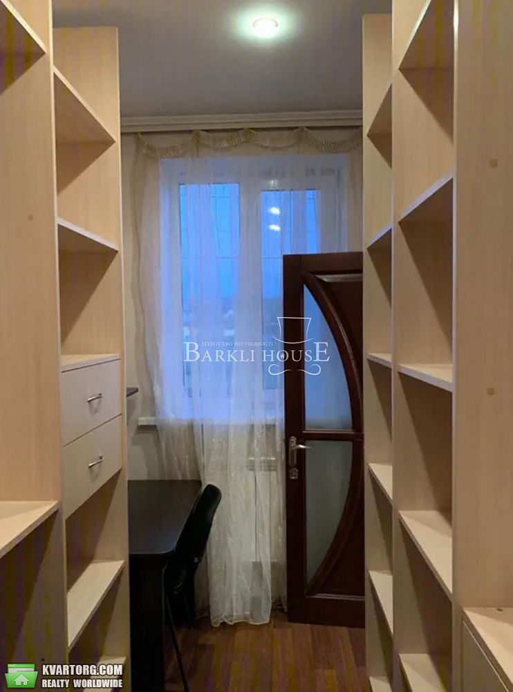 Rent out house. Киевская обл., Гнедин — photo 10
