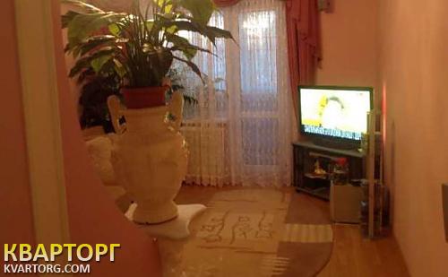 продам 3-комнатную квартиру. Киев,   Григоренко пр - фото 1