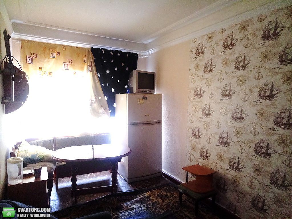 Sell 3-room apartment. Одесса, Старопортофранковская — photo 4