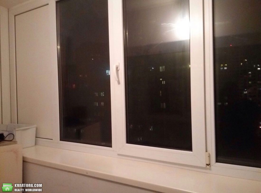 Sell 1-room apartment. Киев,  Демиевская — photo 10