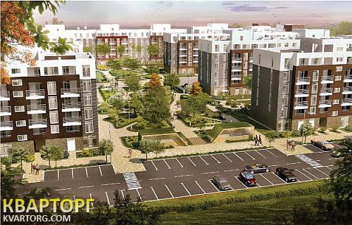 продам 2-комнатную квартиру. АР Крым,   Декабристов - фото 5