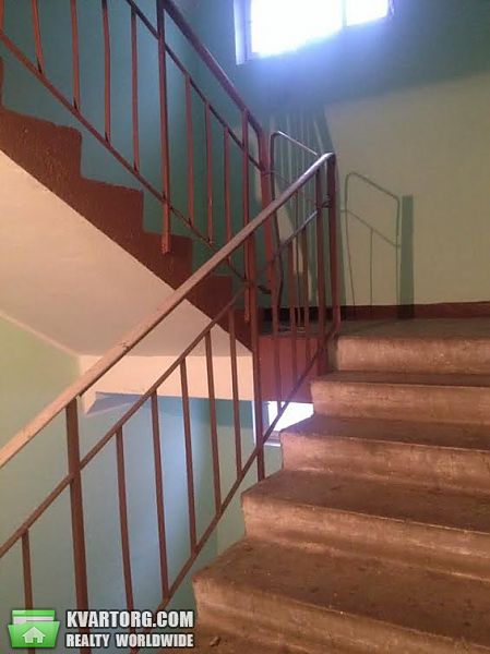 Sell 3-room apartment. Киев, Ирпенская — photo 5
