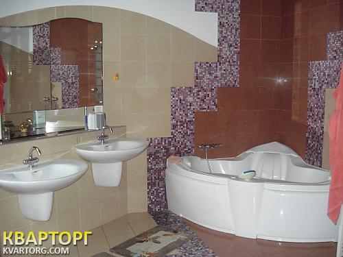 Sell house. Львов, Лычаковская — photo 4
