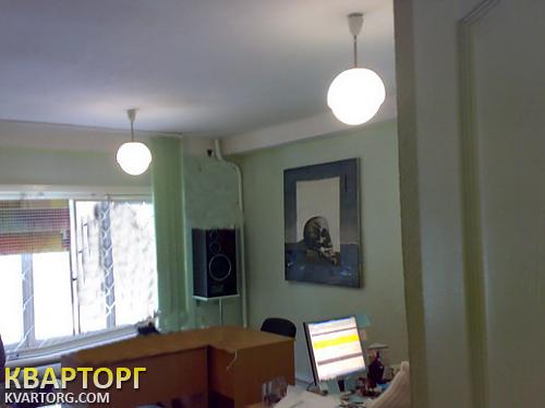 Rent out office. Киев, Воссоединения — photo 2