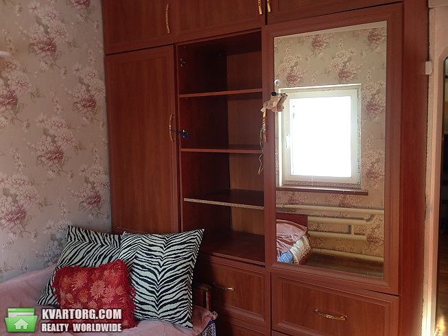 Sell house. Ирпень,  Гагарина пр — photo 5