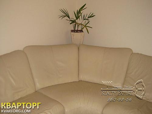 Sell 2-room apartment. Киев, пр. Героев Сталинграда — photo 4