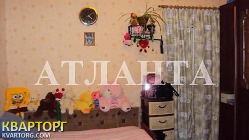 Sell 1-room apartment. Одесса, Софиевская — photo 4