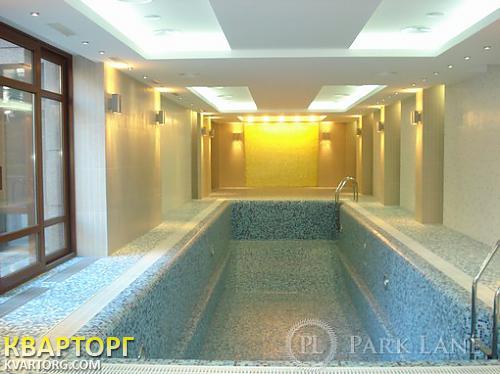 продам 3-комнатную квартиру. Киев,   Франко - фото 3