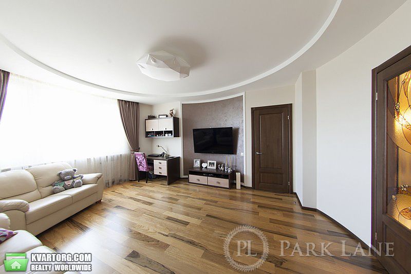 Sell 2-room apartment. Киев,  Краснозвездный пр — photo 5