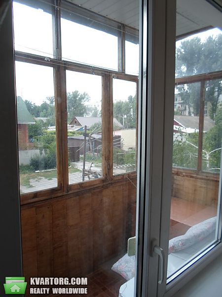 Sell 2-room apartment. Днепропетровск, Аэродром — photo 3