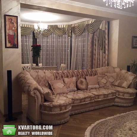 Sell house. Киев, Прорезная — photo 3