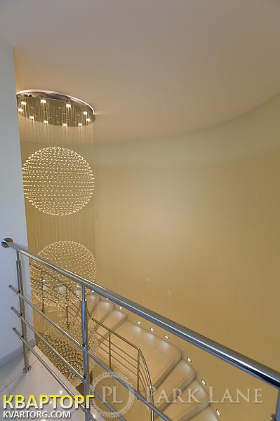 Sell office. Киев, Макеевский пер — photo 6
