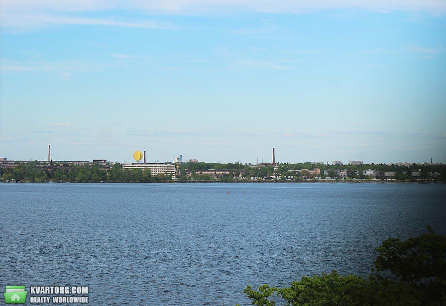 Sell 3-room apartment. Днепропетровск, Набережная Ленина — photo 10
