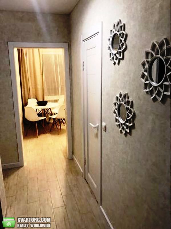 Sell 1-room apartment. Киев,  Гмыри — photo 3