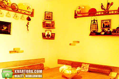 Sell house. Днепропетровск, Валдайская — photo 8