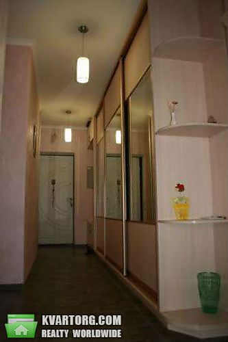 Sell 3-room apartment. Киев,  Ахматовой — photo 9