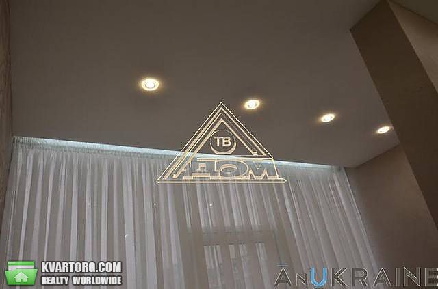 Sell 3-room apartment. Одесса, Архитекторская — photo 3