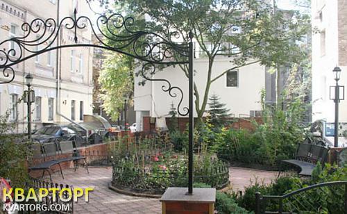 Rent out office. Киев,  ул. Институтская — photo 5
