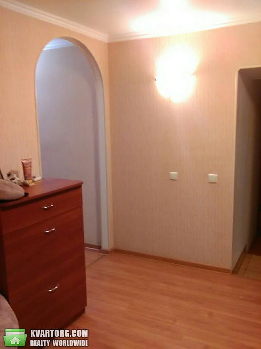 Sell house. Одесса,  Железнодорожная — photo 2
