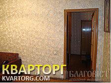 Sell 4-room apartment. Киев, Победы пр — photo 6