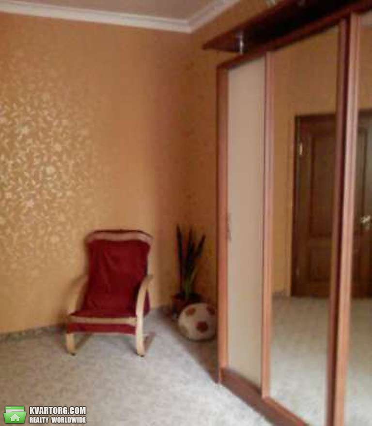 Sell 5-room apartment. Одесса, Некрасова переулок — photo 8