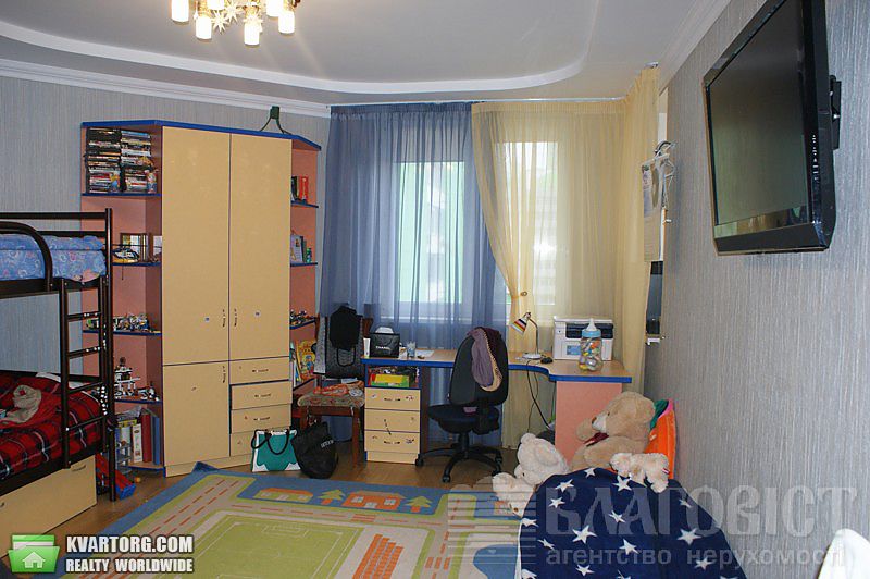 Sell 2-room apartment. Киев,  Вышгородская — photo 1