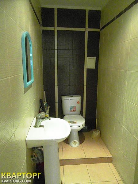 Sell office. Одесса,  Нежинская — photo 6