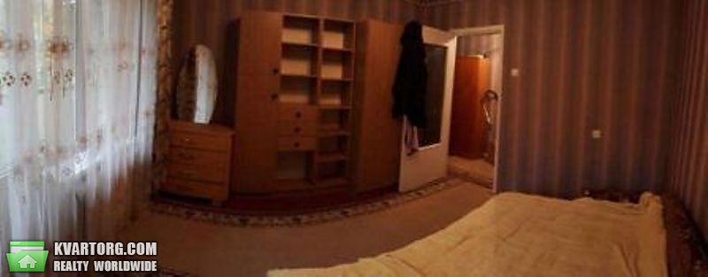 Sell 1-room apartment. Киев, Ефремова — photo 3