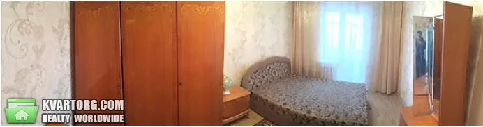 Rent out 2-room apartment. Киев,  Доброхотова — photo 5