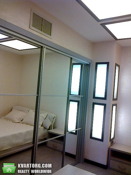 Sell 2-room apartment. Киев, Кудрявский спуск — photo 2