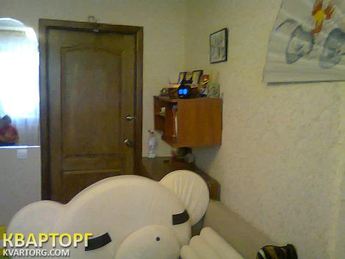 Sell 1-room apartment. Киев, Воскресенская — photo 1