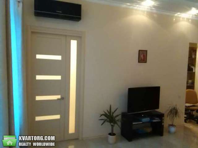 Sell 3-room apartment. Одесса, Новосельского — photo 6