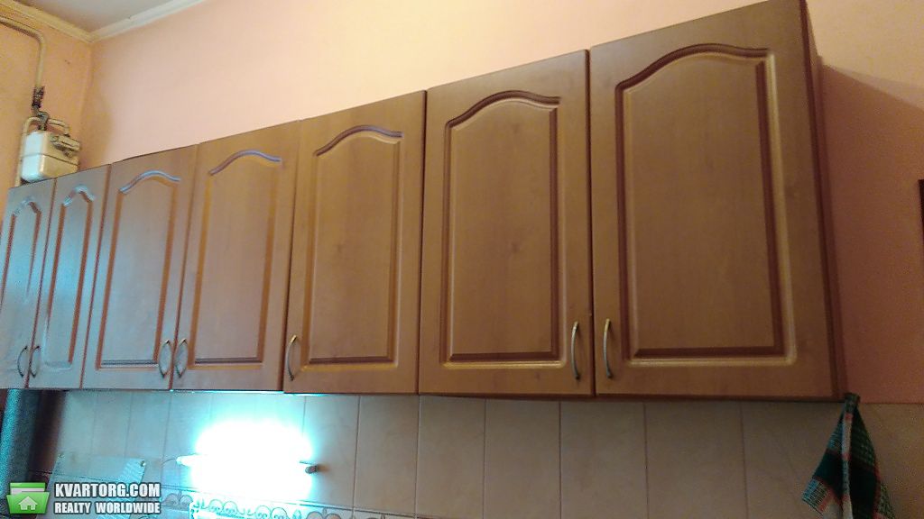 Sell 2-room apartment. Одесса, Приморская — photo 4