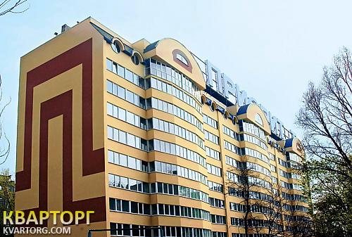 Sell 2-room apartment. Днепропетровск, Малиновского — photo 1