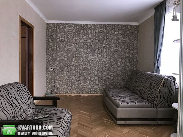 Rent out 1-room apartment. Киев,  Героев Севастополя — photo 4