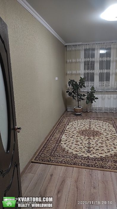 Sell 1-room apartment. Киев,  Ясиноватский пер — photo 4