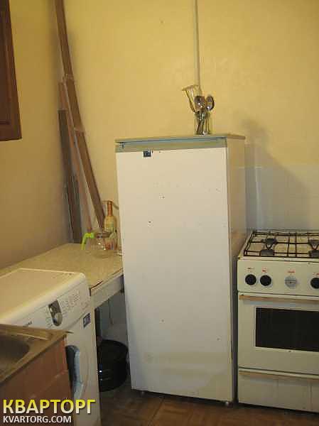 Rent out 1-room apartment. Одесса, Пушкинская — photo 6