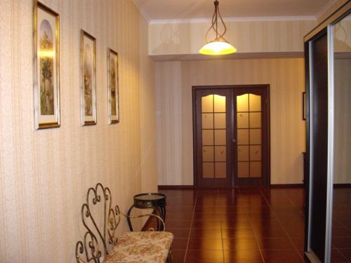 Rent out 3-room apartment. Одесса, Гимназическая — photo 5