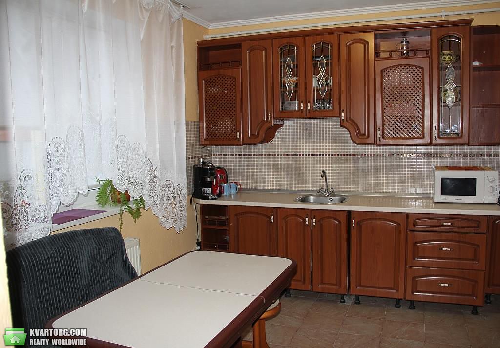Sell house. Киев, Житомирская — photo 8