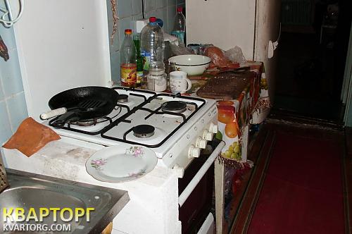Sell 1-room apartment. Одесса, Дальницкая — photo 2