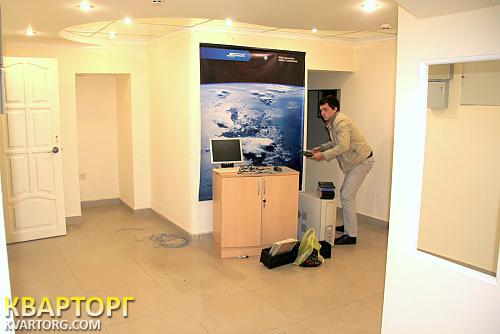 Sell office. Киев, Саксаганского — photo 2