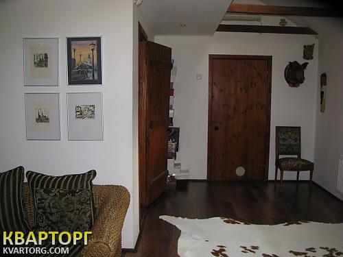 Sell house. Киевская обл., с.Фрунзиновка — photo 5