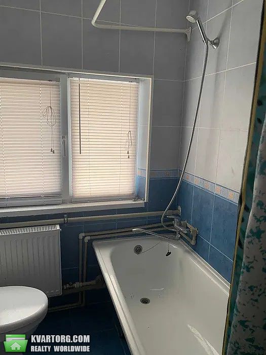 Sell house. Киевская обл., Шевченко — photo 5