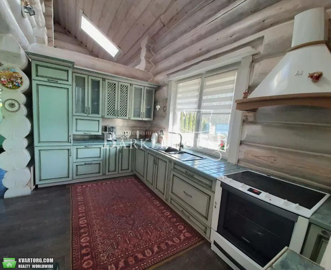 Rent out house. Киевская обл., Процев — photo 6