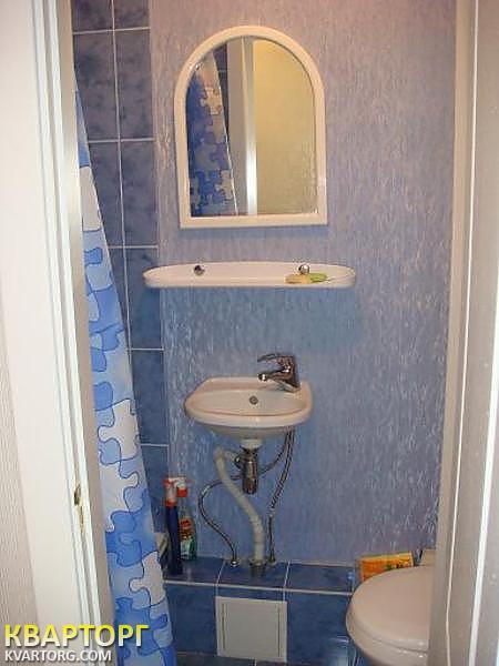 Sell office. Киев, Рыбальская — photo 4