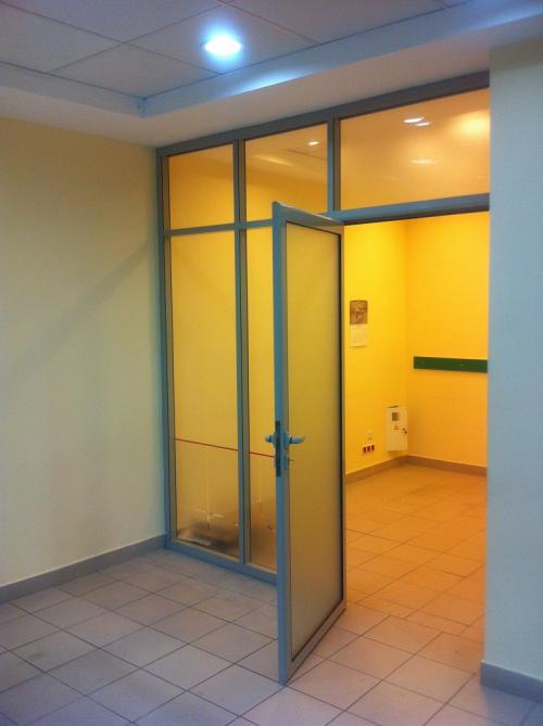 Rent out shop. Киев, 40-лет Октября114 — photo 2