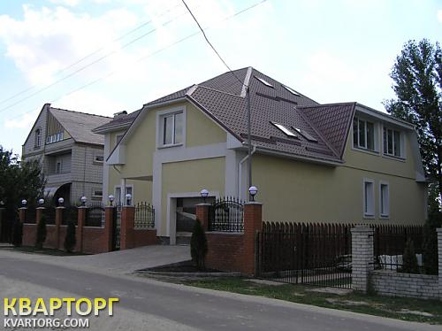 Sell house. Киев, Полевая — photo 3