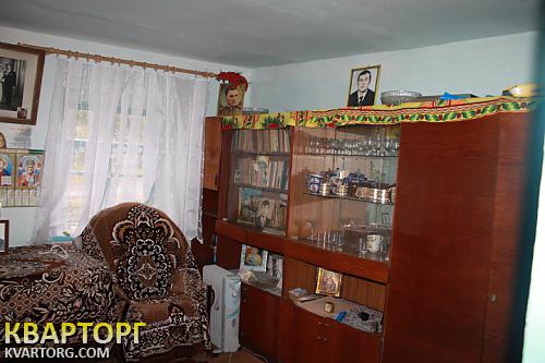 Sell house. Винница, Колхозная — photo 9