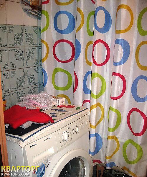 Sell 2-room apartment. Одесса, Ак. Королева — photo 7